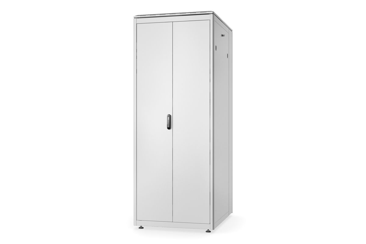 Netzwerkschrank FLEX 42HE DN-31131