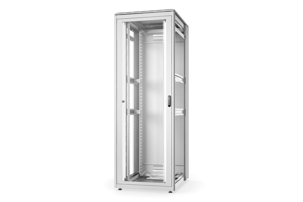 Netzwerkschrank FLEX 47HE DN-31133