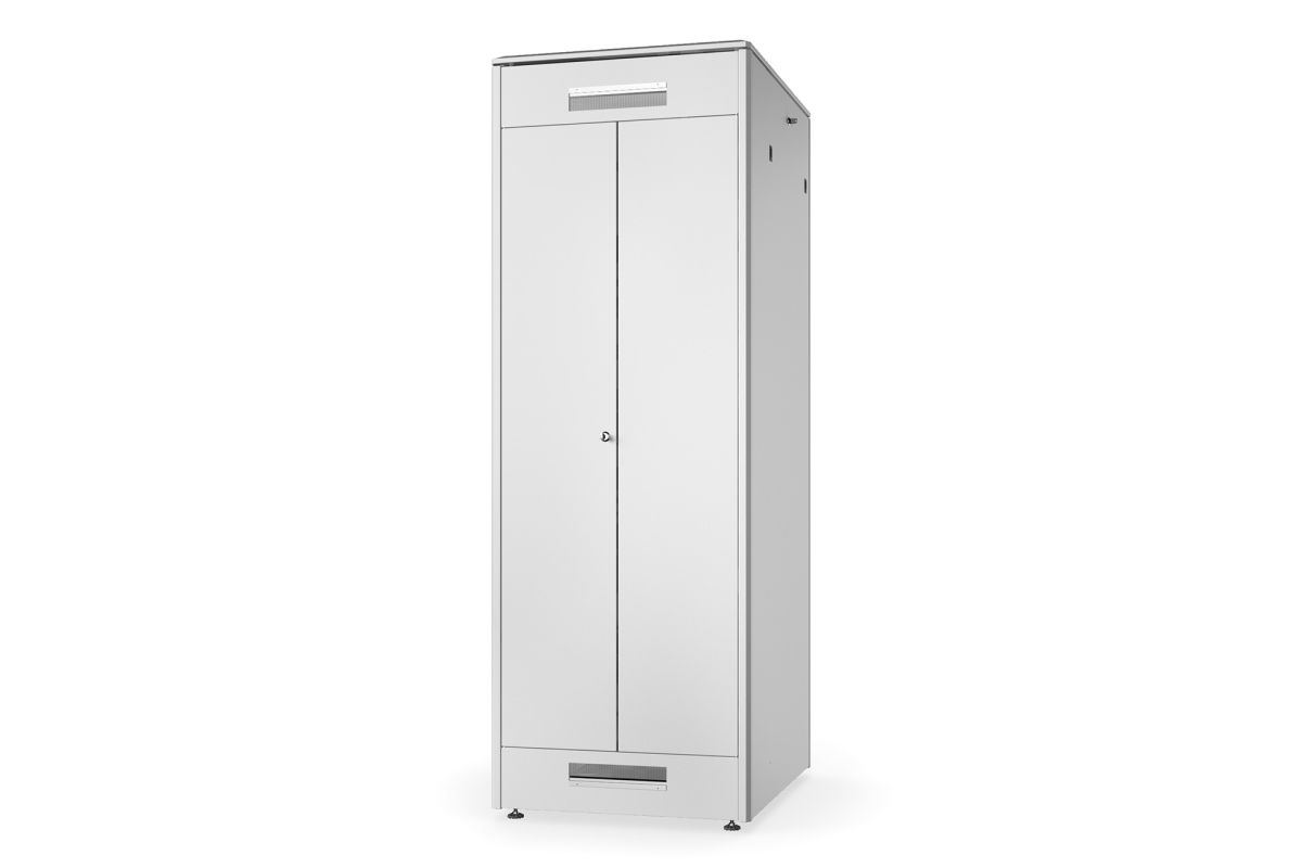 Netzwerkschrank FLEX 47HE DN-31134