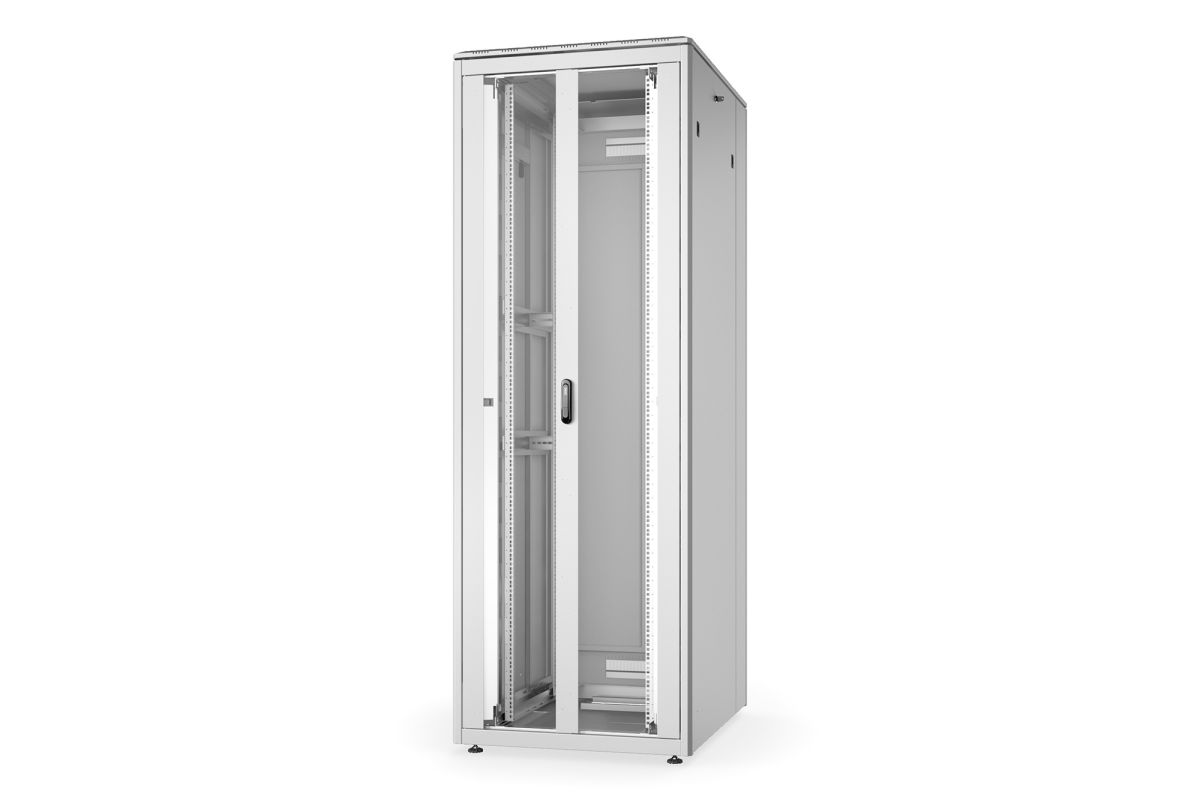 Netzwerkschrank FLEX 47HE DN-31134