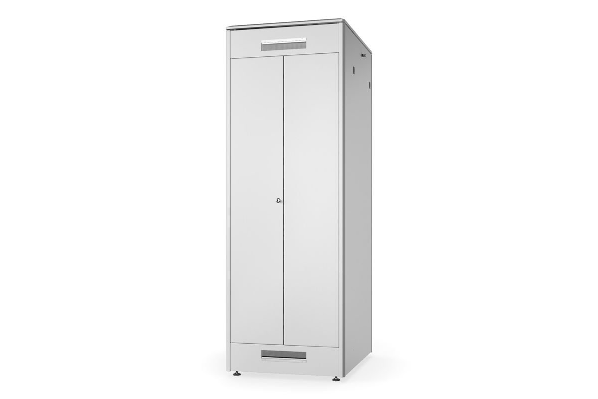 Netzwerkschrank FLEX 47HE DN-31135