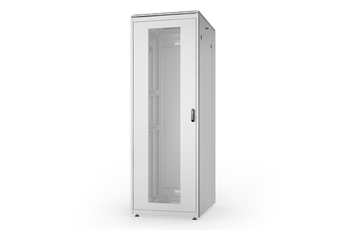 Netzwerkschrank FLEX 47HE DN-31135