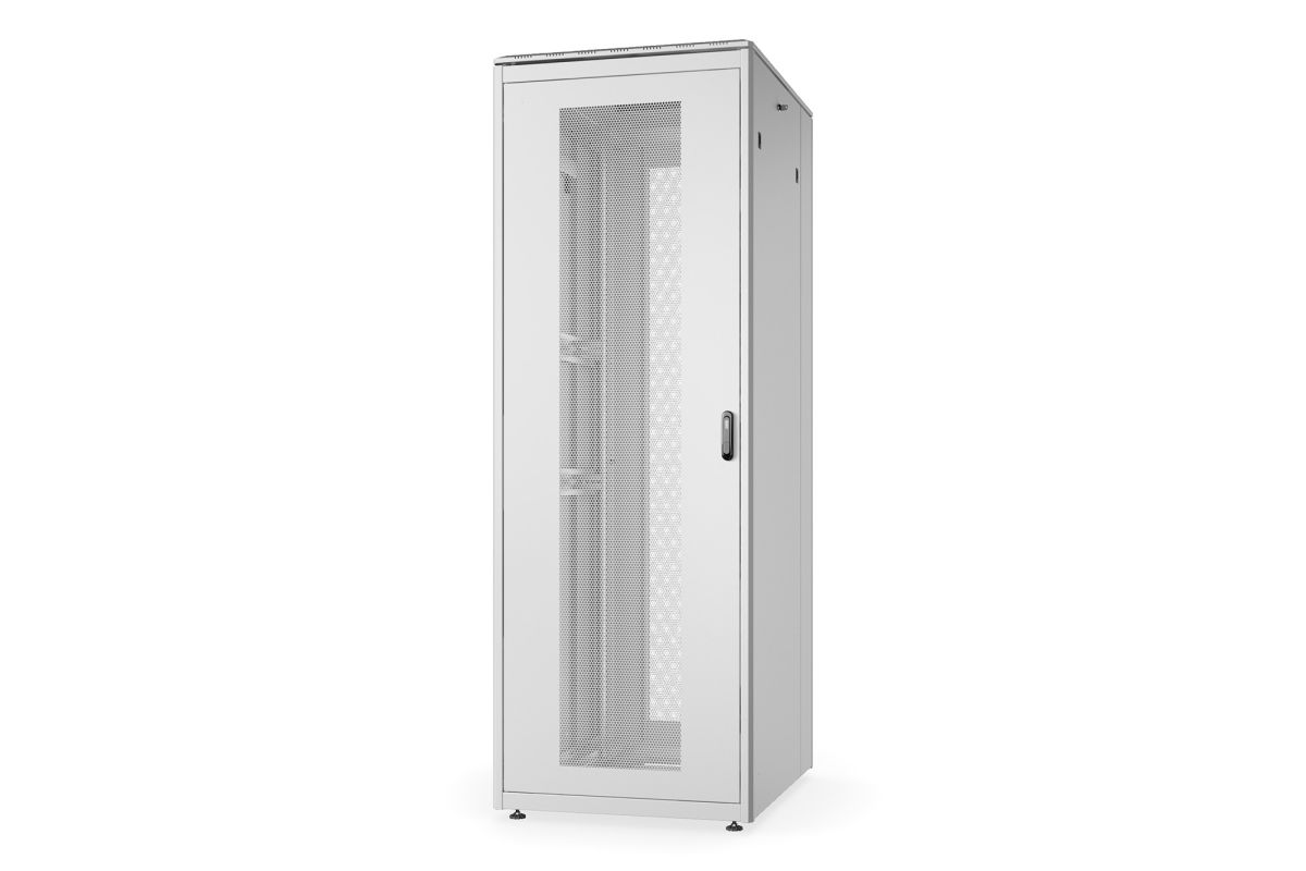 Netzwerkschrank FLEX 47HE DN-31136