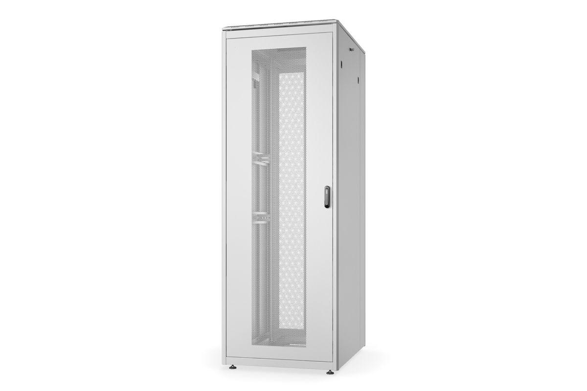 Netzwerkschrank FLEX 47HE DN-31137