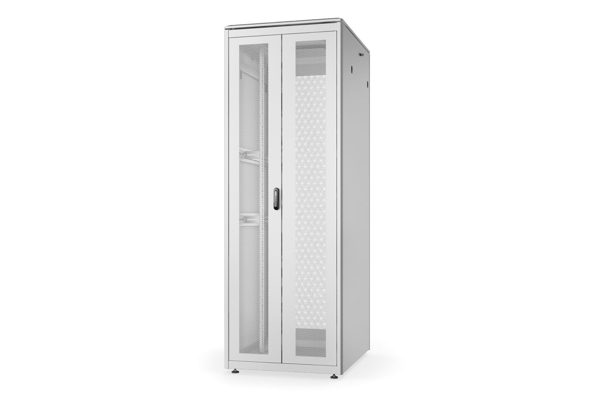 Netzwerkschrank FLEX 47HE DN-31137