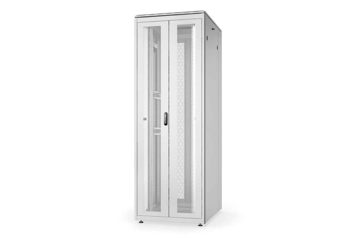 Netzwerkschrank FLEX 47HE DN-31138