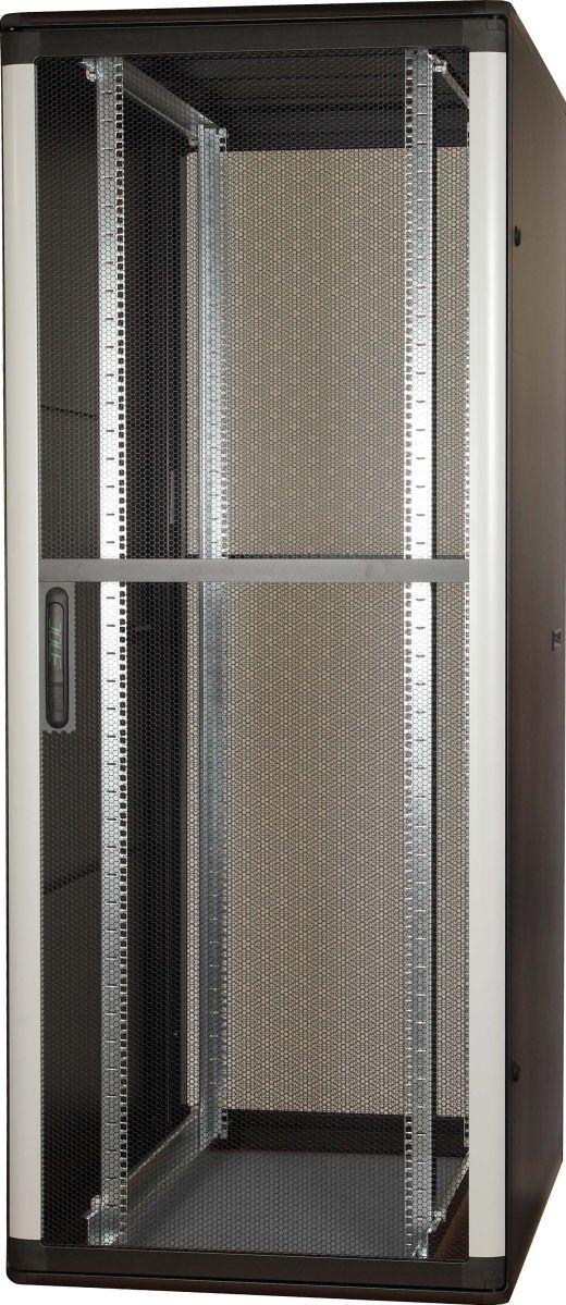 Serverschrank 42 HE S1 8820-S