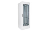 Industrie-Netzwerkschrank DN-19 42U-I-8/8-1