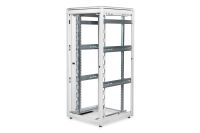 Netzwerkschrank FLEX 36HE DN-31109