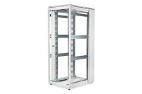 Netzwerkschrank FLEX 42HE DN-31122