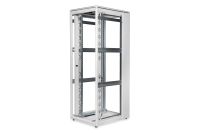 Netzwerkschrank FLEX 47HE DN-31140