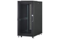 Serverschrank Unique Serie DN-19 SRV-36U-B-1