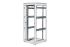 Netzwerkschrank FLEX 42HE DN-31120