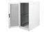 Serverschrank Dynamic DN-19 SRV-26U-D