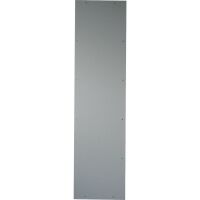 Seitenwand HxT=2000x300mm XVTL-S-3/20-PAIR