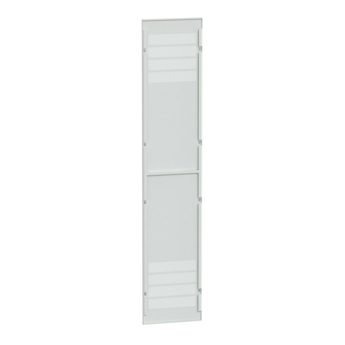 Rückwand IP30 PrismaSeT-P LVS08734