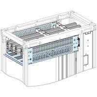 Schottung PrismaSeT-P LVS04983