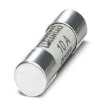 Sicherung FUSE 10,3X38 15A PV