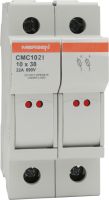 Sicherungshalter CMC102I