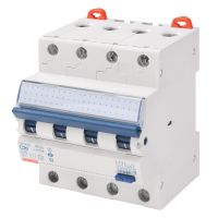 FI/LS-Schalter (RCBO) C-25 GW94369