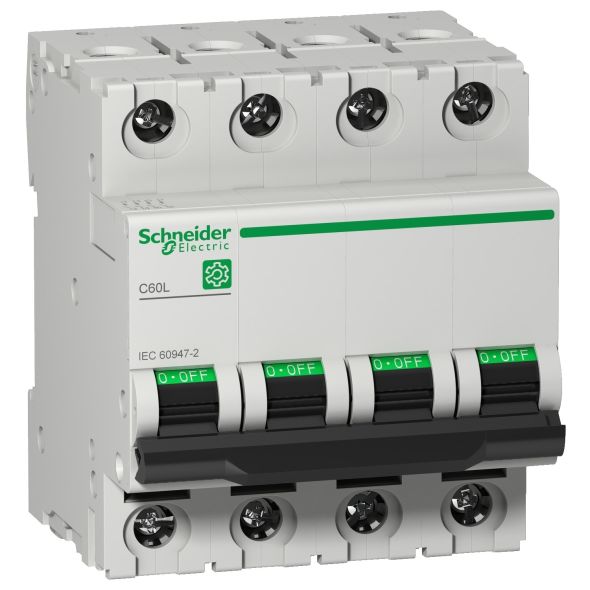 LS-Schalter Multi 9 OEM M9F17401