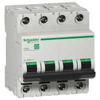 LS-Schalter Multi 9 OEM M9F13410