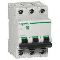 LS-Schalter Multi 9 OEM M9F14332