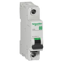 LS-Schalter Multi 9 OEM M9F17106