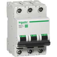 LS-Schalter Multi 9 OEM M9F21302