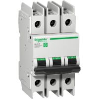 LS-Schalter Multi 9 OEM M9F42308