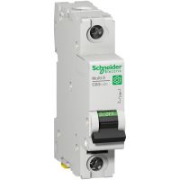 LS-Schalter Multi 9 OEM M9U21170