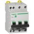 LS-Schalter Multi 9 OEM M9P22725