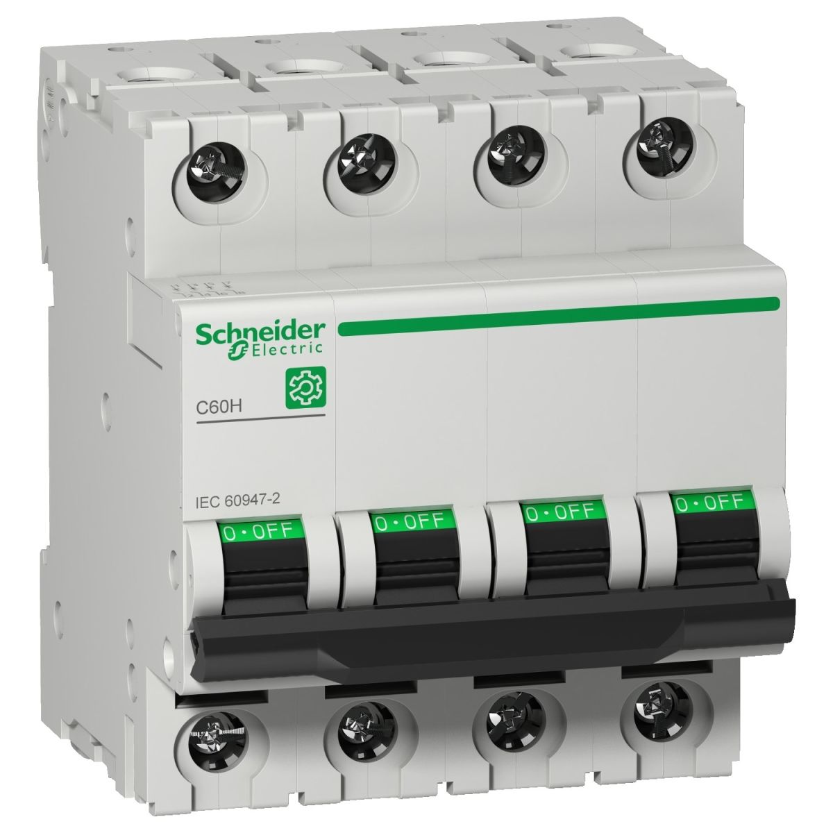 LS-Schalter Multi 9 OEM M9F13416