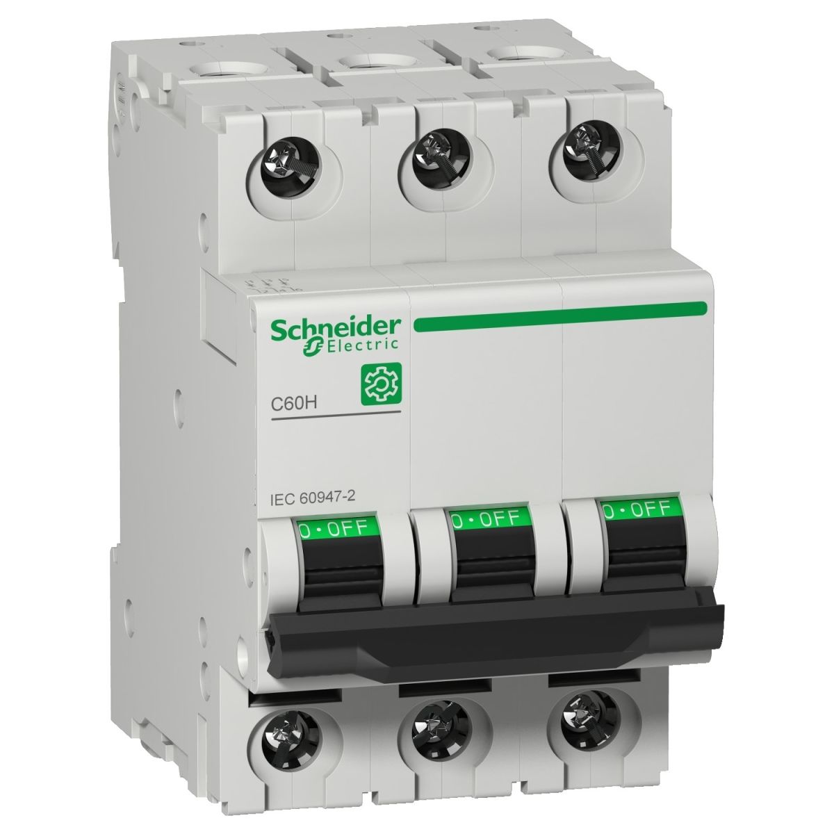 LS-Schalter Multi 9 OEM M9F14320