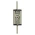 Sicherungseinsatz Nieders. NH FUSE 40#40NHG02BI