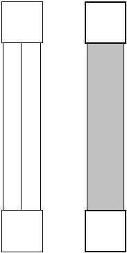 G-Sicherungseinsatz 632.232