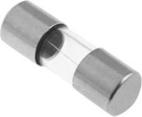 Feinsicherung 5x15 mm 62041