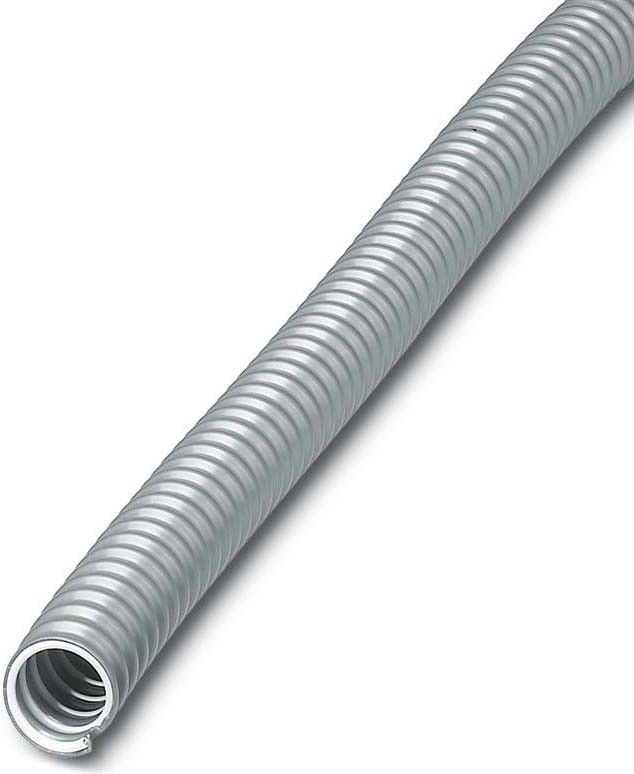 Schutzschlauch WP-SPIRAL PVC C 45