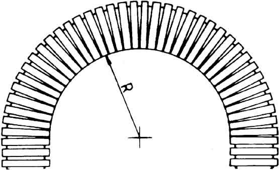 Wellrohr sw PAREB-17F