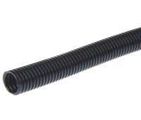 NYLFLEX NW22 schwarz 801200224