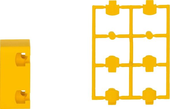 Betätiger PSEN cs3.11 actuator