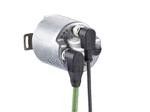 Absolut-Encoder 1059373