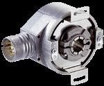 Absolut-Encoder AFM60A-TERA262144