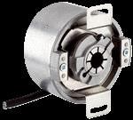 Absolut-Encoder AFM60B-BHAK004096