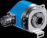 Absolut-Encoder ARS60-HAA00256