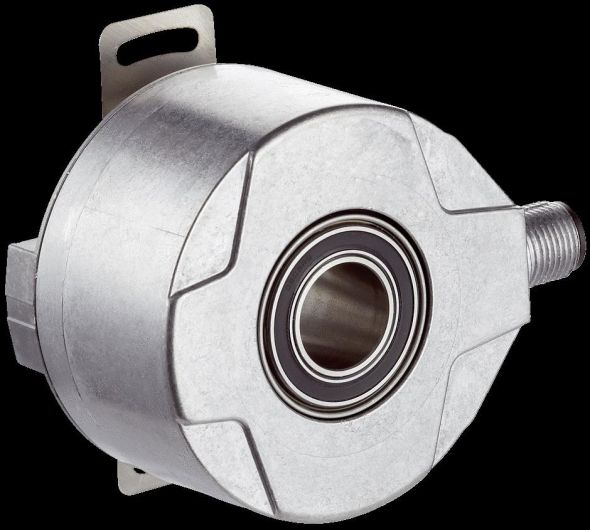 Inkremental-Encoder DFS60B-TGEC01024