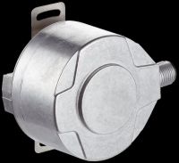 Inkremental-Encoder DFS60E-BGAC02048