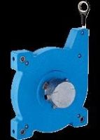 Seilzug-Encoder BCG19-A1CM1015