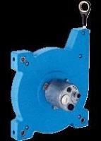 Seilzug-Encoder BCG19-E1BM1099