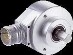 Absolut-Encoder AFS60B-S4AA032768